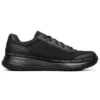 Go Walk Max Low Czarne