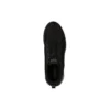 Go Walk Max Low-Top „All Black”