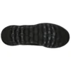 Go Walk Max Low-Top „All Black”