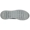 Go Walk Max Low-Top Ciemnoniebieskie