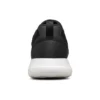 Go Walk Max Low-Top „Czarne”