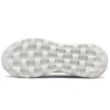 Go Walk Max Low-Top „Czarne”