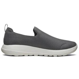 Go Walk Max Low-Top „Dark Grey”