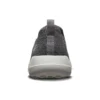 Go Walk Max Low-Top „Dark Grey”