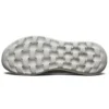 Go Walk Max Low-Top „Dark Grey”