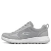 Go Walk Max Low-Top „Light Grey”