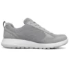 Go Walk Max Low-Top „Light Grey”