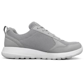 Go Walk Max Low-Top „Light Grey”