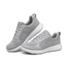 Go Walk Max Low-Top „Light Grey”