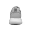 Go Walk Max Low-Top „Light Grey”