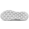 Go Walk Max Low-Top „Light Grey”