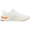 Go Walk Max „Midshore – White”