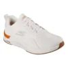 Go Walk Max „Midshore – White”