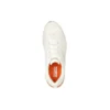 Go Walk Max „Midshore – White”