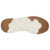 Go Walk Max „Midshore – White”