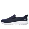 Go Walk Max „Navy”
