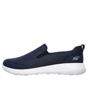 Go Walk Max „Navy”