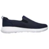 Go Walk Max „Navy”