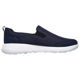 Go Walk Max „Navy”
