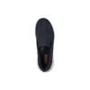 Go Walk Max „Navy”