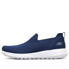 Go Walk Max „Navy Blue”