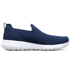 Go Walk Max „Navy Blue”