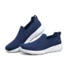 Go Walk Max „Navy Blue”