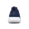 Go Walk Max „Navy Blue”