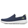 Go Walk Max „Navy Lime”