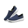 Go Walk Max „Navy Lime”
