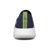 Go Walk Max „Navy Lime”
