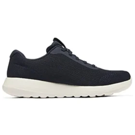 Go Walk Max „Navy Orange”