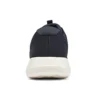 Go Walk Max „Navy Orange”