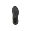 Go Walk Max Painted Sky „Pure Black”