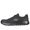 Go Walk Max „Pure Black”