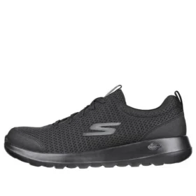 Go Walk Max „Pure Black”