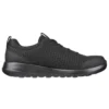 Go Walk Max „Pure Black”
