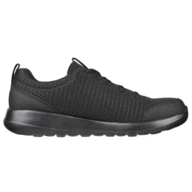 Go Walk Max „Pure Black”