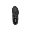 Go Walk Max „Pure Black”