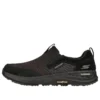 Go Walk Outdoor Andes „Pure Black”
