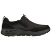 Go Walk Outdoor Andes „Pure Black”