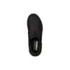 Go Walk Outdoor Andes „Pure Black”