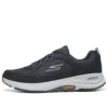 Go Walk Outdoor „Black Blue”