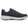 Go Walk Outdoor „Black Blue”