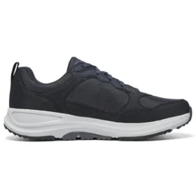 Go Walk Outdoor „Black Blue”