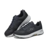 Go Walk Outdoor „Black Blue”