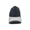 Go Walk Outdoor „Black Blue”