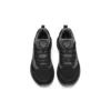 Go Walk Outdoor „Black Grey”