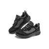 Go Walk Outdoor „Black Grey”