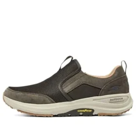 Go Walk Outdoor „Brown”